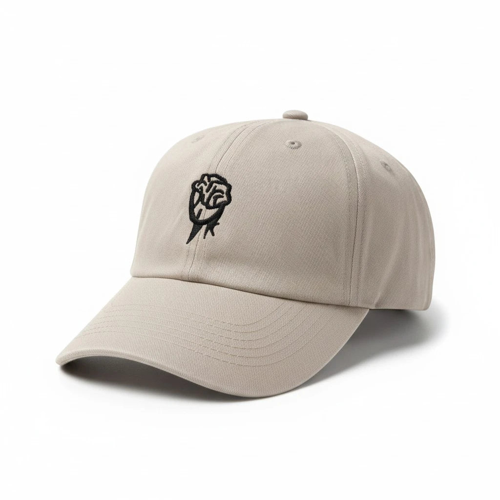 The Stone Rose