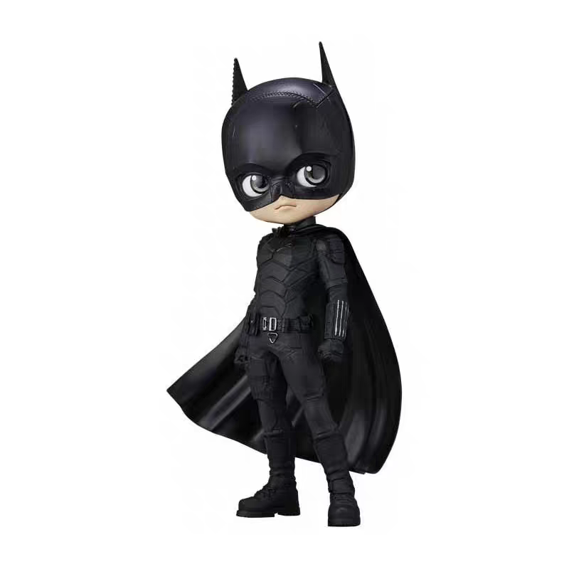 The Batman (2022) Figurine