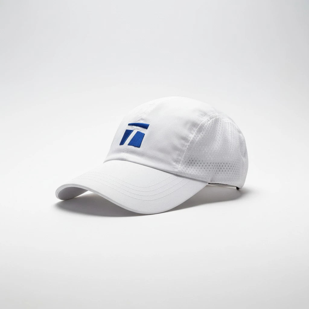 Core Performance Tennis Cap