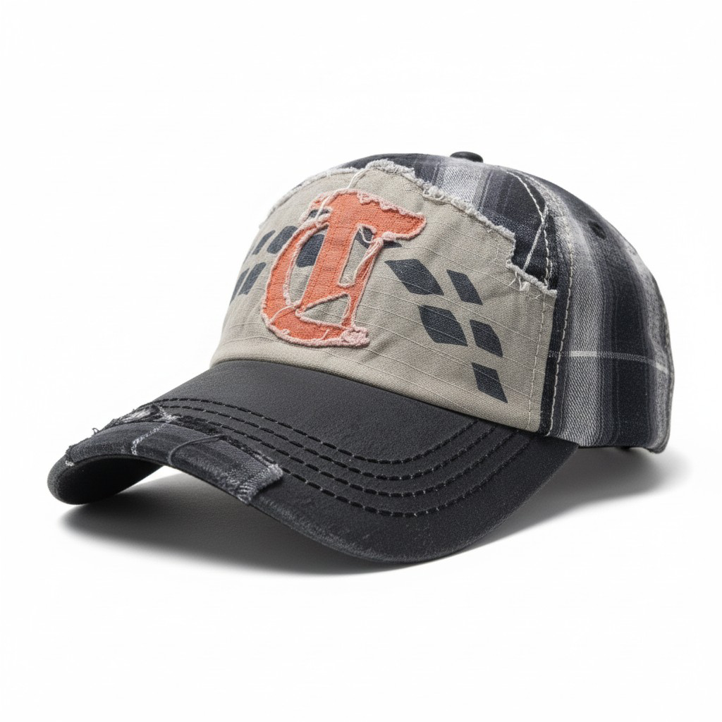 Urban Decay Baseball Hat