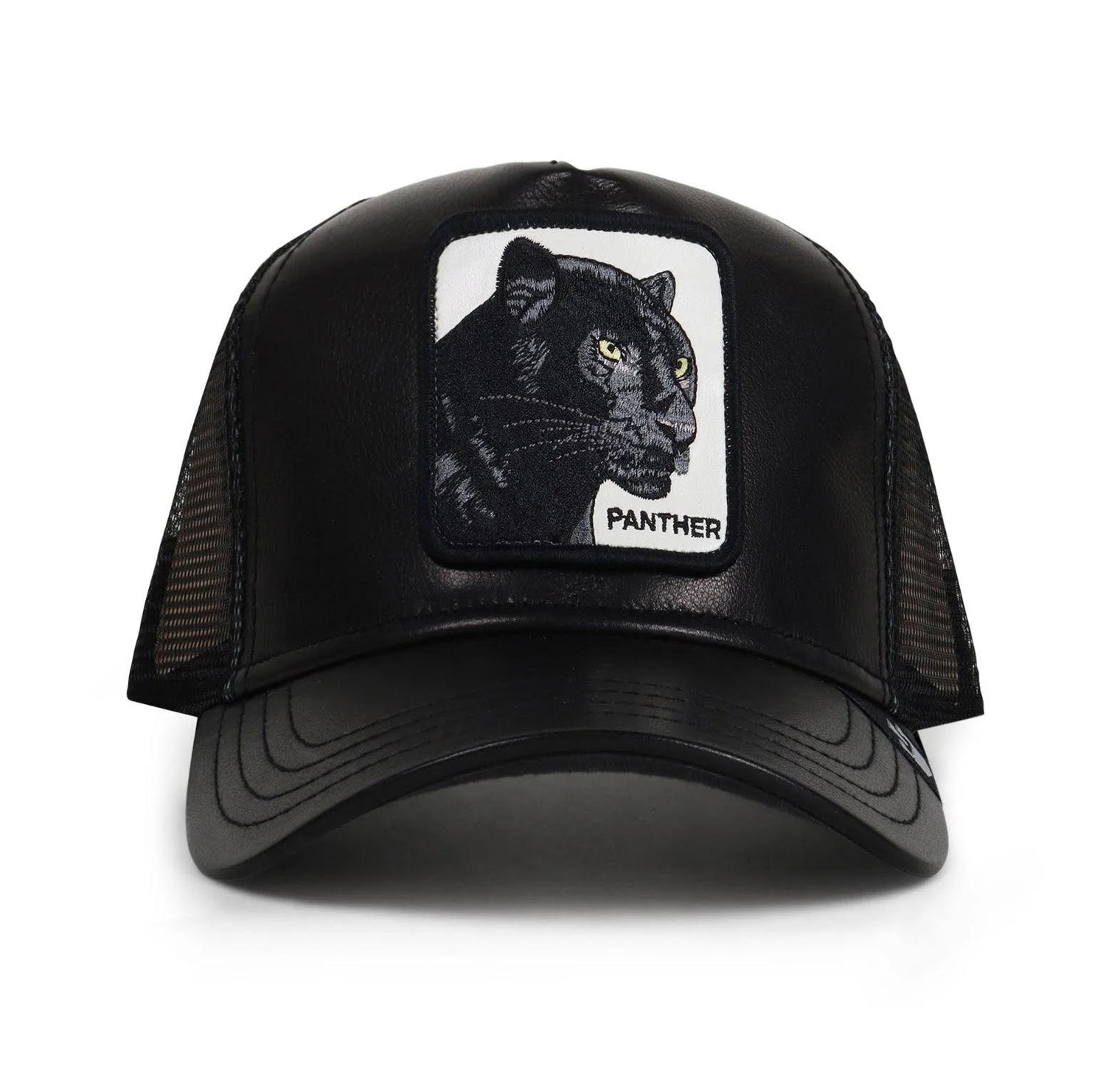 Goorin Caps