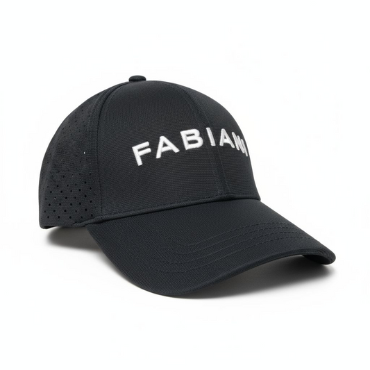 Fabiani Trucker Cap