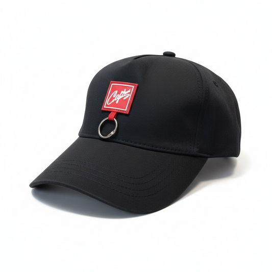 Signature Ardor Cap