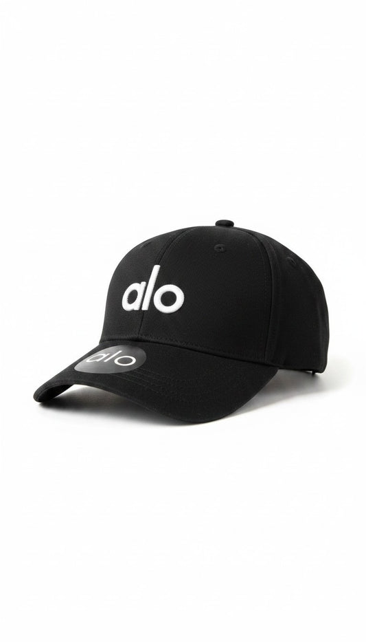 Alo Performance Cap