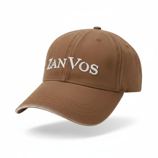 Zanvos Signature Earth