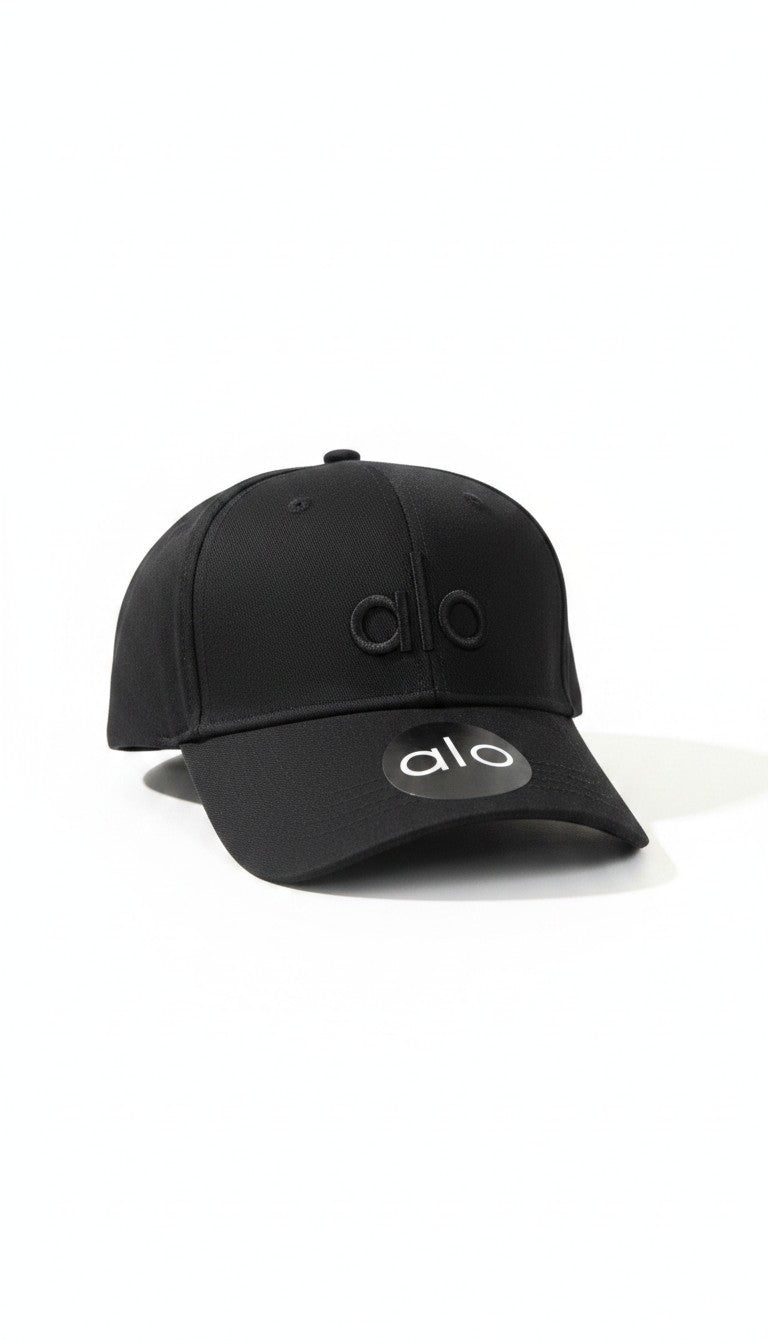 Alo Performance Cap
