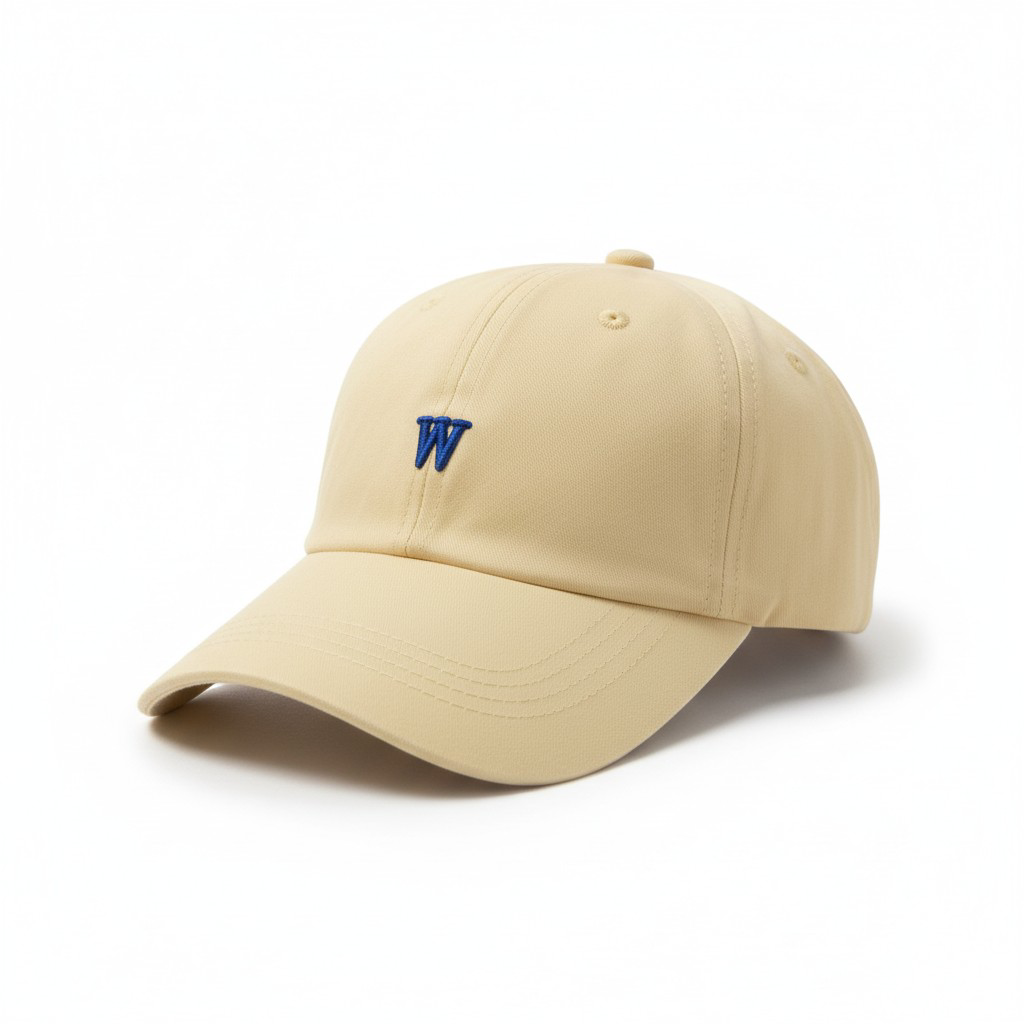 The Windsor Cap