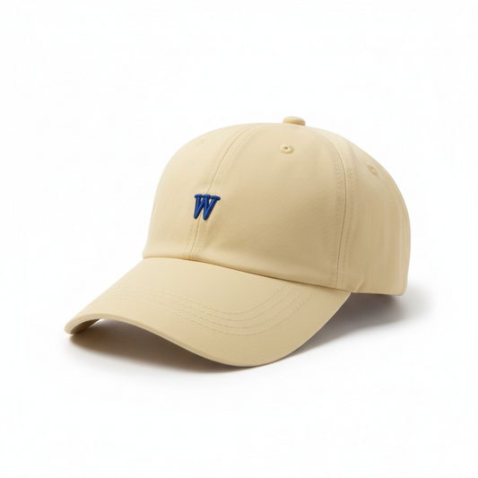 The Windsor Cap