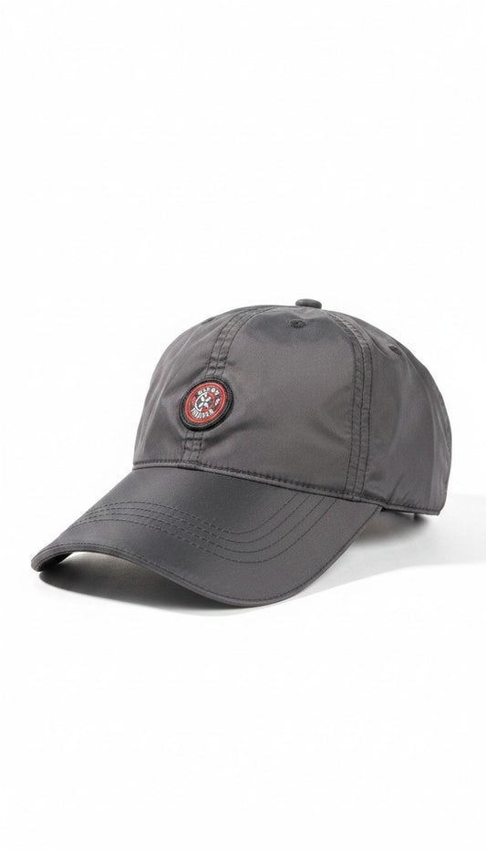 The Shadow Tech Cap