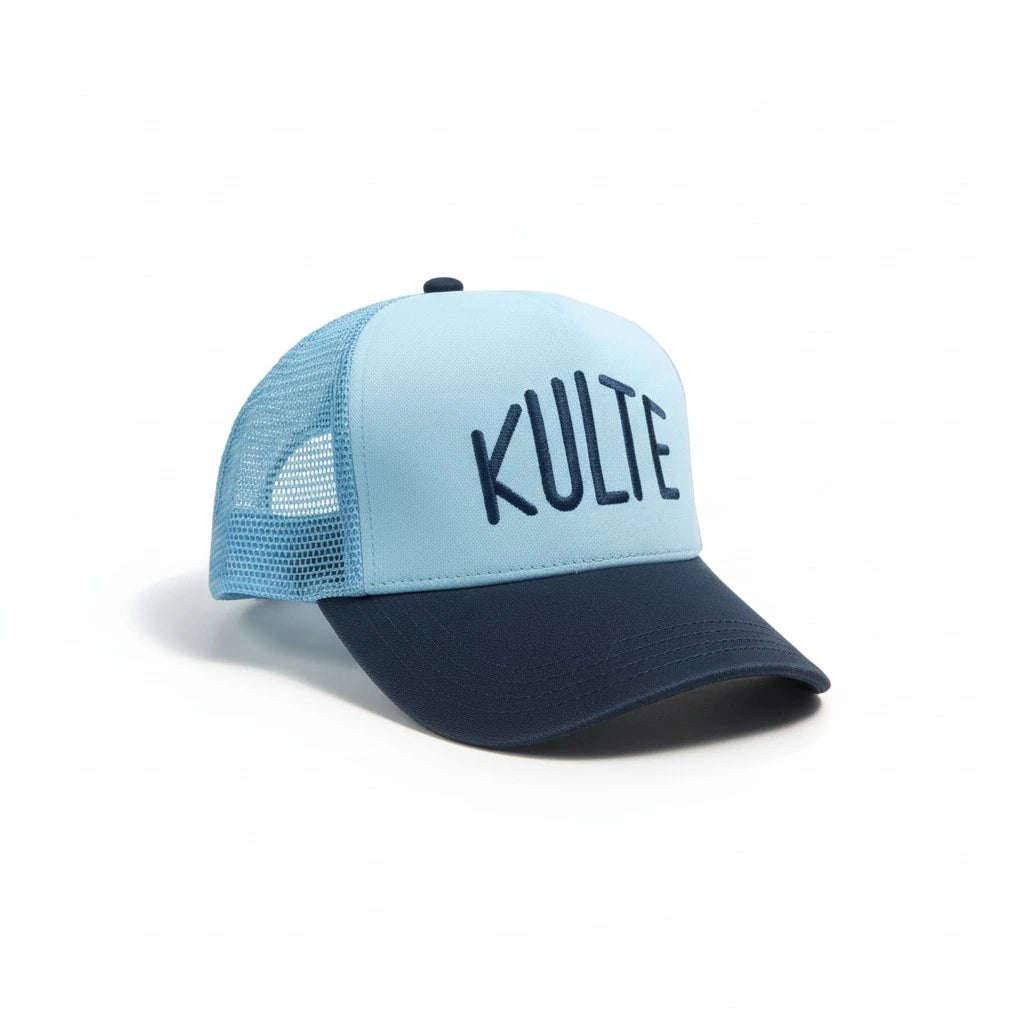 Kulte Navy Duo