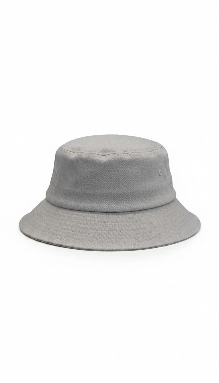 The Classic Bucket Hat