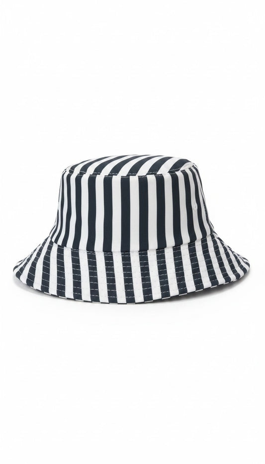 The Monaco Bucket