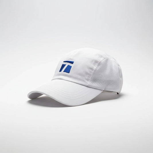 Core Performance Tennis Cap