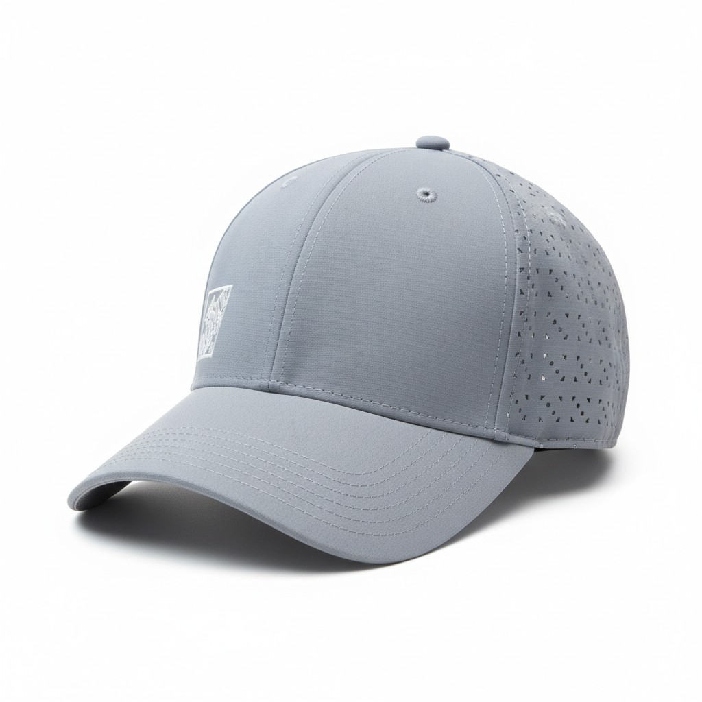 Vapor-Lite Athletic Hat