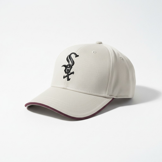 Sox Mono Signature Cap.
