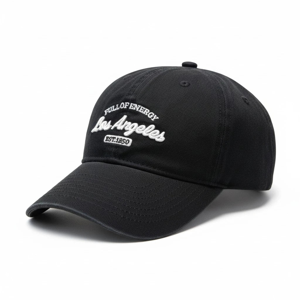 The 1950 Heritage Cap