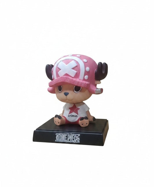 Tony Tony Chopper Collectible Figure – One Piece