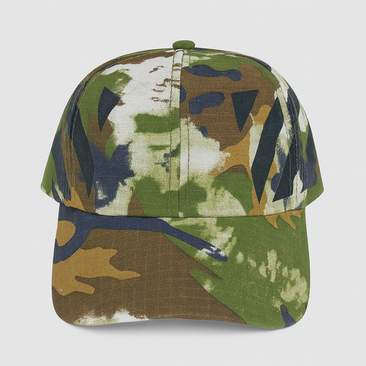 Off-white Army