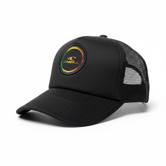 O'Neil Trucker