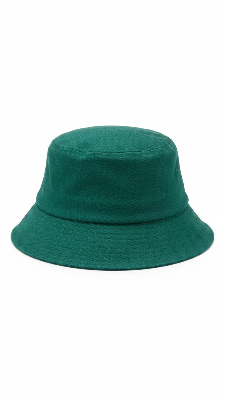 The Classic Bucket Hat