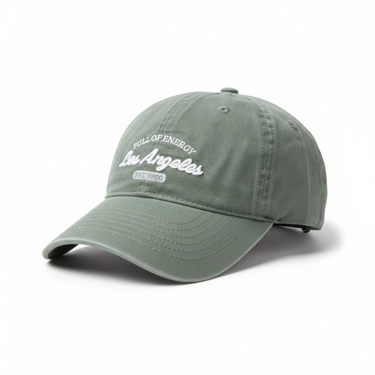 The 1950 Heritage Cap
