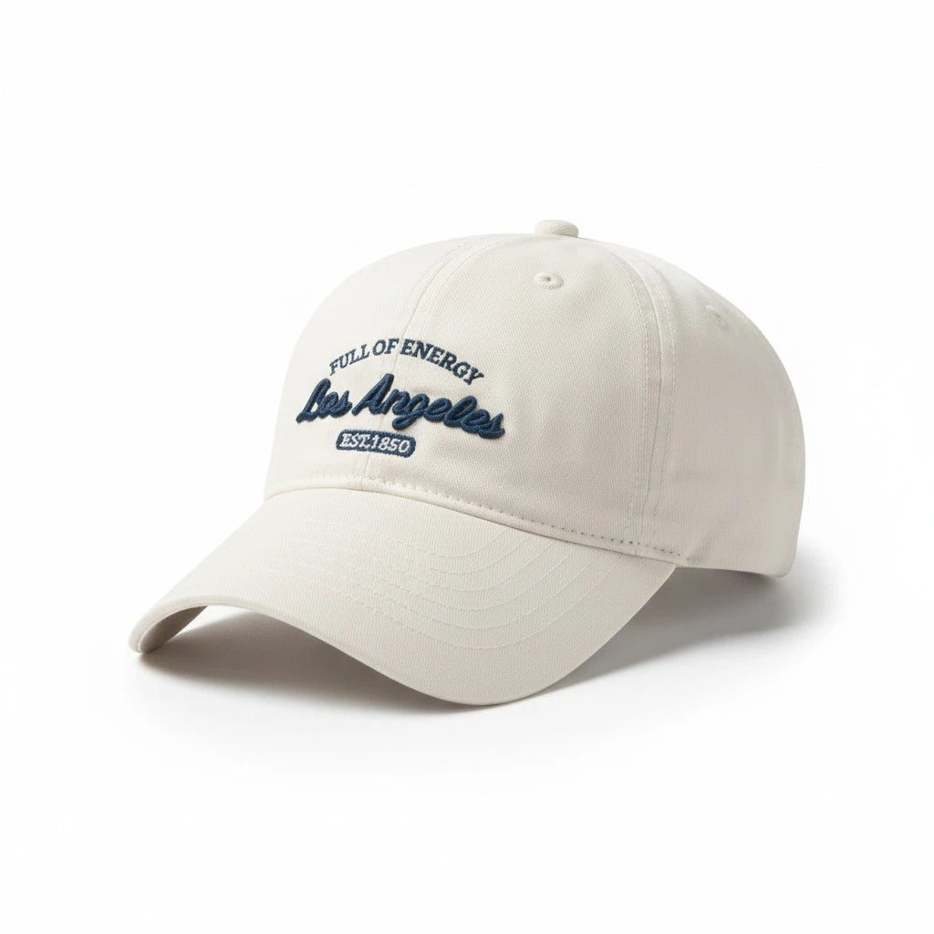 The 1950 Heritage Cap