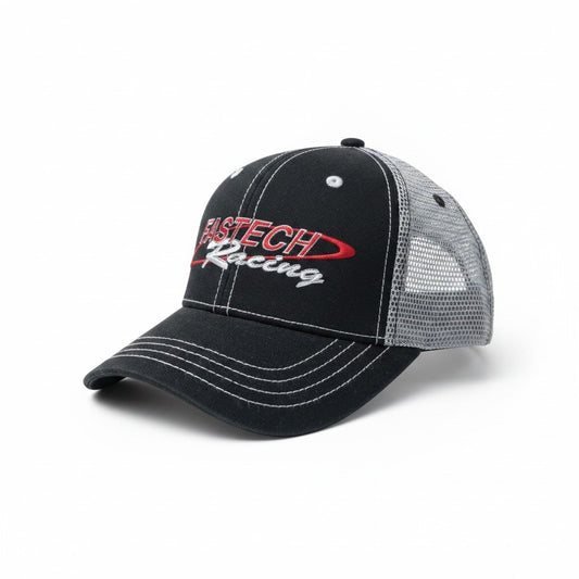 Fastech Racing Pro Trucker
