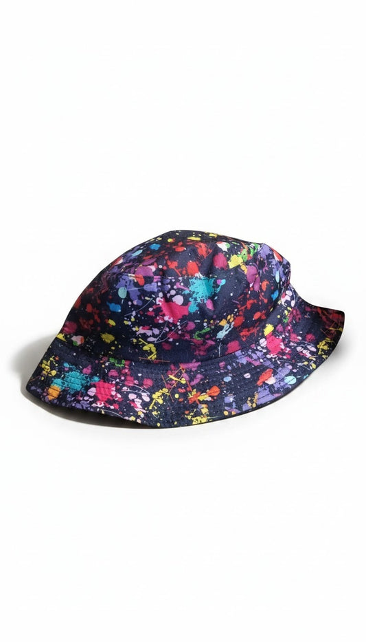 Art Studio Bucket