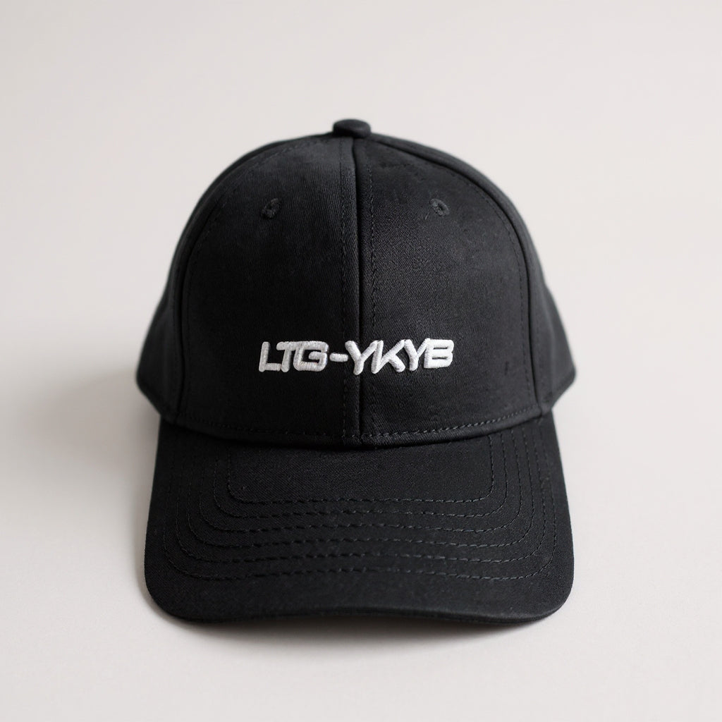 Monochromatic LTG-YKYB Cap