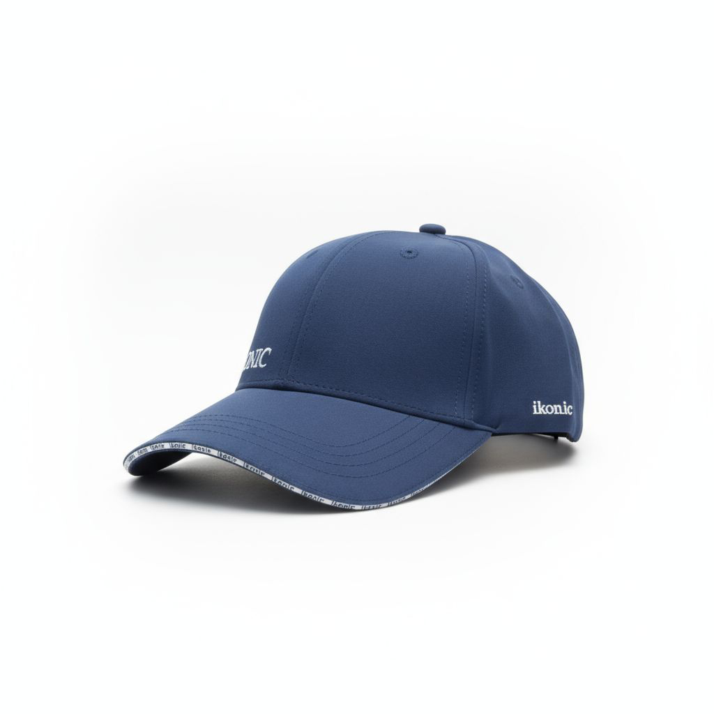 Ikonic Cap