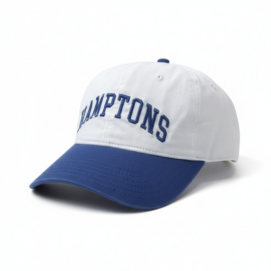 The Hamptons Heritage Cap